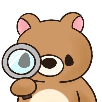 【パケマダ会】