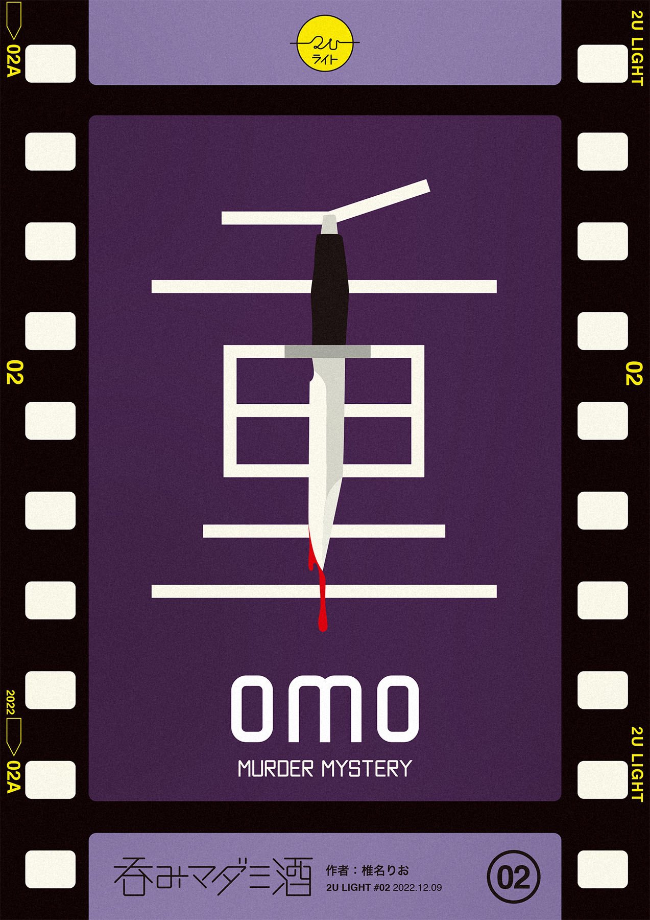 重